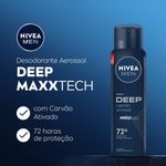 DEO-AER-NIVEA-150ML-MEN-DEEP-ORIGINAL