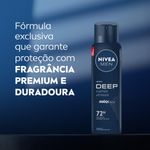 DEO-AER-NIVEA-150ML-MEN-DEEP-ORIGINAL