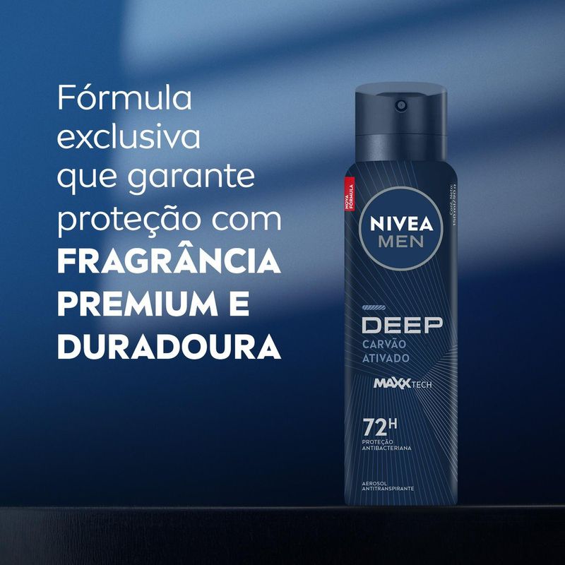 DEO-AER-NIVEA-150ML-MEN-DEEP-ORIGINAL