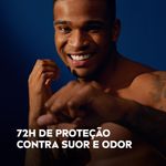 DEO-AER-NIVEA-150ML-MEN-DEEP-ORIGINAL