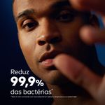 DEO-AER-NIVEA-150ML-MEN-DEEP-ORIGINAL