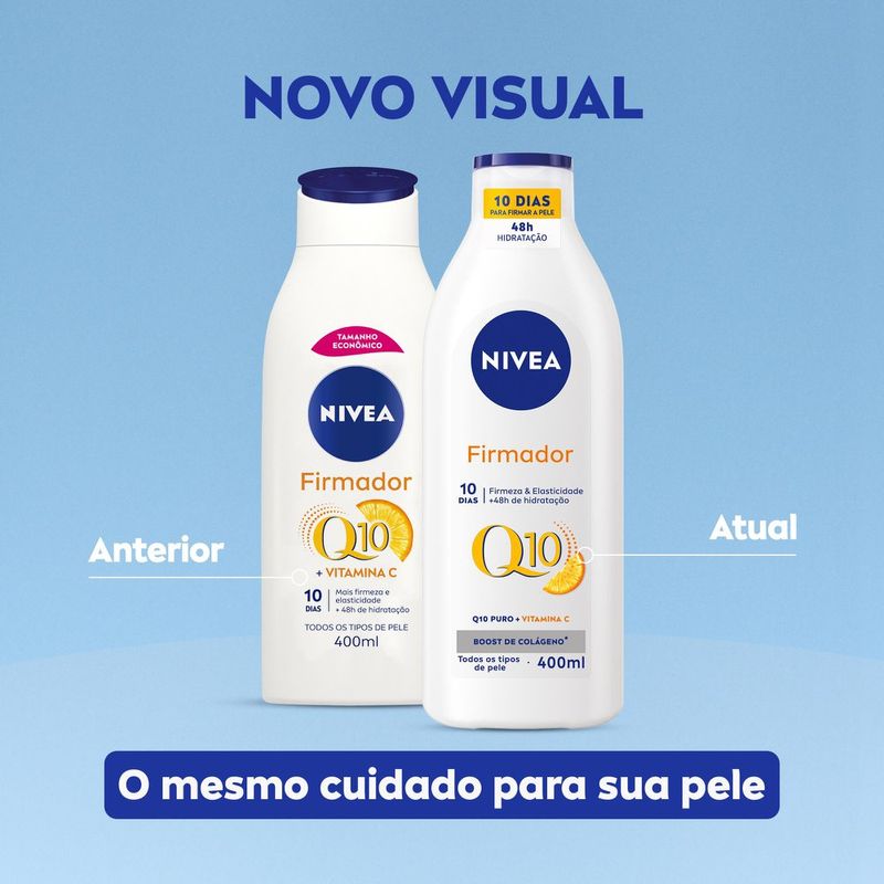 LOC-HIDRAT-NIVEA-FIRM-Q10-400ML-Q10-VIT-C