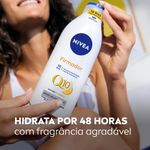 LOC-HIDRAT-NIVEA-FIRM-Q10-400ML-Q10-VIT-C