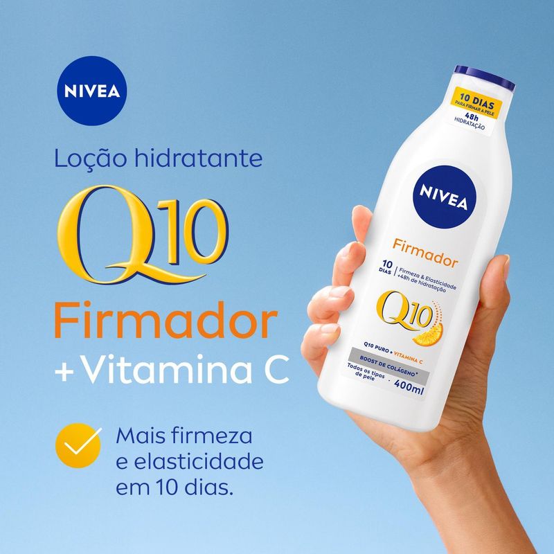 LOC-HIDRAT-NIVEA-FIRM-Q10-400ML-Q10-VIT-C