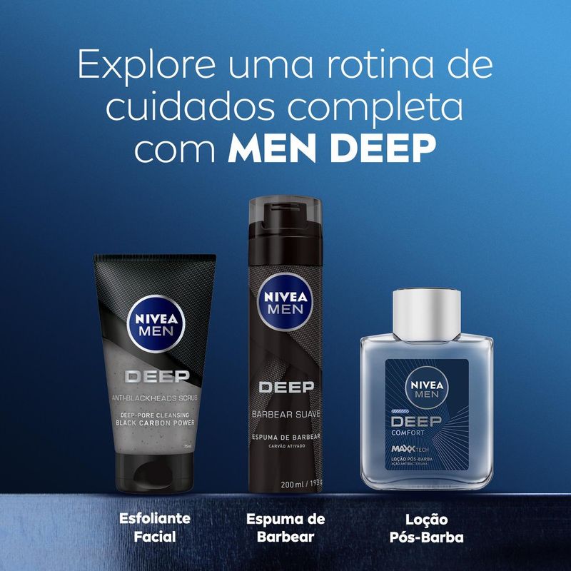 DEO-AER-NIVEA-150ML-MEN-DEEP-ORIGINAL