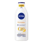 LOC-HIDRAT-NIVEA-FIRM-Q10-400ML-Q10-VIT-C