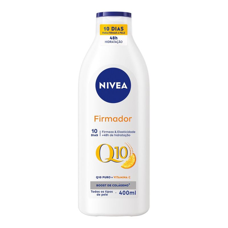 LOC-HIDRAT-NIVEA-FIRM-Q10-400ML-Q10-VIT-C
