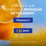 LOC-HIDRAT-NIVEA-FIRM-Q10-400ML-Q10-VIT-C