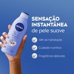 LOC-HIDRAT-NIVEA-BODY-200ML-FLOR-CEREJ