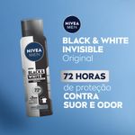 DEO-AER-NIVEA-150ML-MEN-BLACK-WHITE
