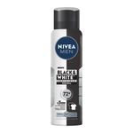 DEO-AER-NIVEA-150ML-MEN-BLACK-WHITE