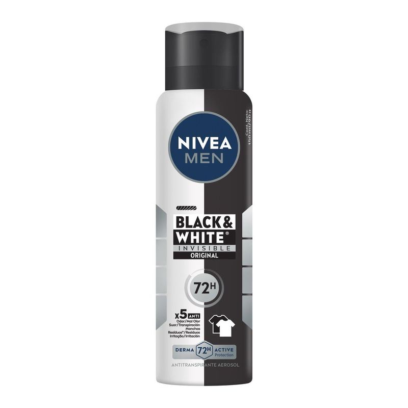 DEO-AER-NIVEA-150ML-MEN-BLACK-WHITE
