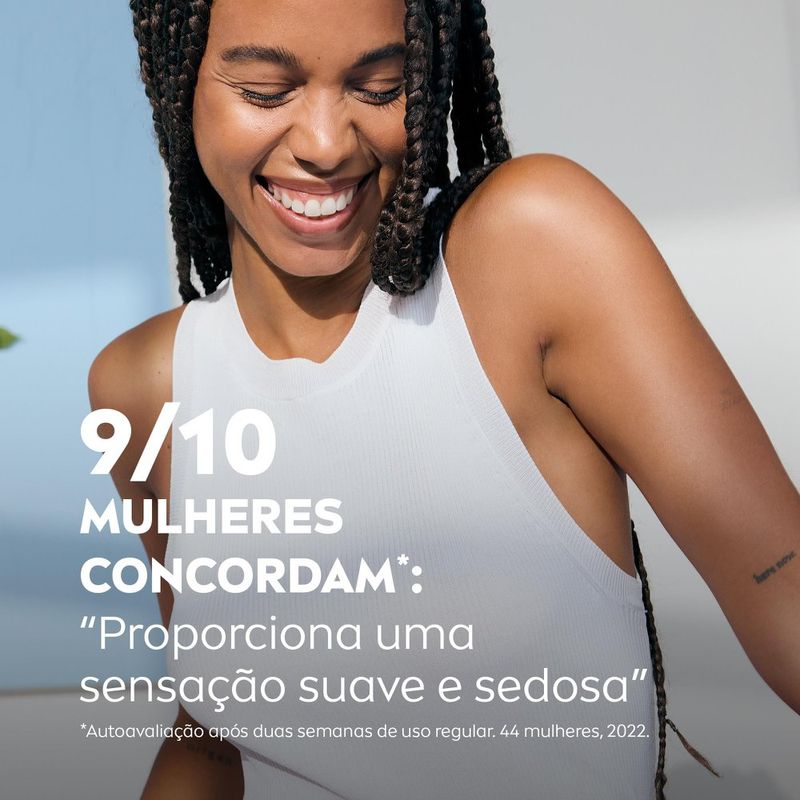 LOC-HIDRAT-NIVEA-BODY-200ML-FLOR-CEREJ