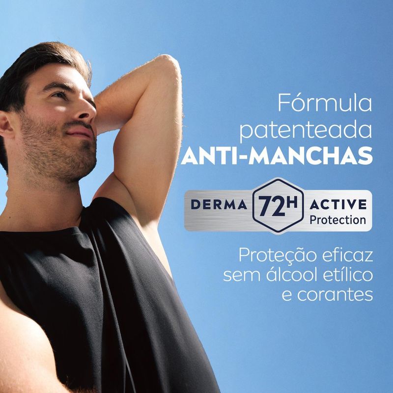 DEO-AER-NIVEA-150ML-MEN-BLACK-WHITE