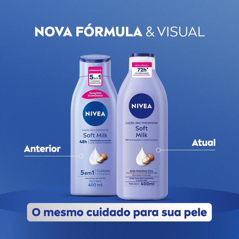 LOC-HIDRAT-NIVEA-BODY-400ML-SOFT-MILK