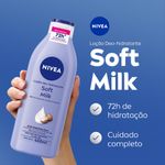 LOC-HIDRAT-NIVEA-BODY-400ML-SOFT-MILK