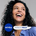 LOC-HIDRAT-NIVEA-BODY-400ML-SOFT-MILK