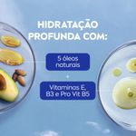 LOC-HIDRAT-NIVEA-BODY-400ML-BEL-RAD-CUID-IN