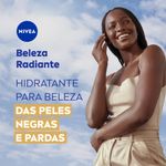 LOC-HIDRAT-NIVEA-BODY-400ML-BEL-RAD-CUID-IN