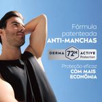 DEO-AER-NIVEA-MEN-200ML-EMB-ECON-BLACK-WHITE