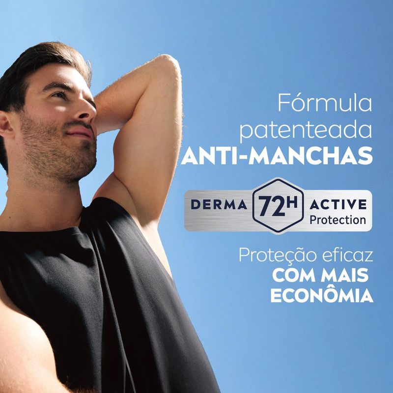 DEO-AER-NIVEA-MEN-200ML-EMB-ECON-BLACK-WHITE