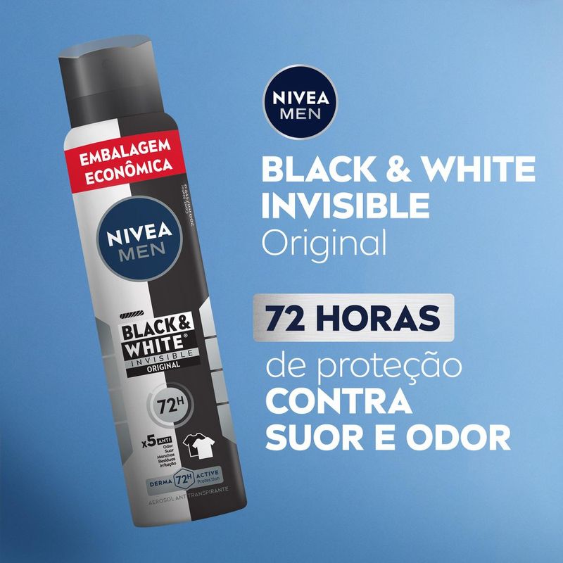 DEO-AER-NIVEA-MEN-200ML-EMB-ECON-BLACK-WHITE
