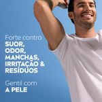 DEO-AER-NIVEA-MEN-200ML-EMB-ECON-BLACK-WHITE