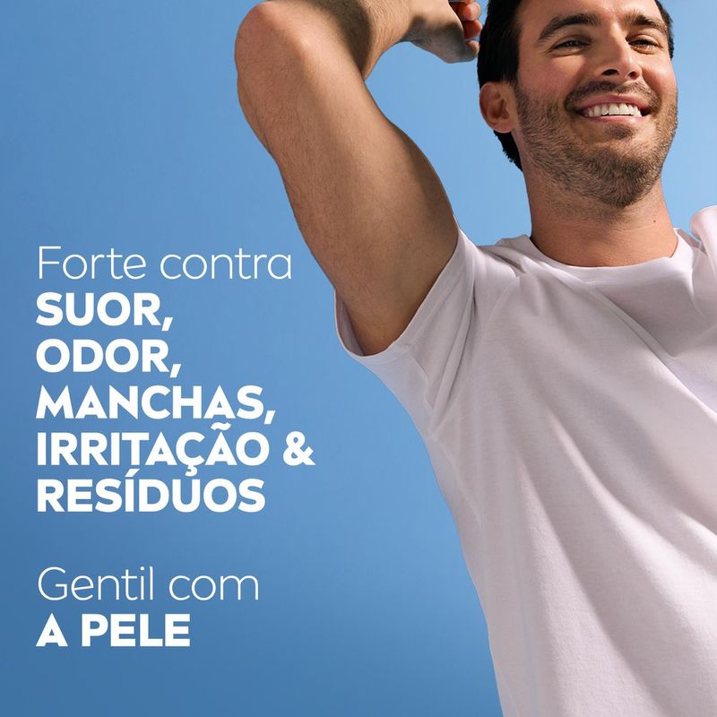 DEO-AER-NIVEA-MEN-200ML-EMB-ECON-BLACK-WHITE