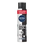 DEO-AER-NIVEA-MEN-200ML-EMB-ECON-BLACK-WHITE