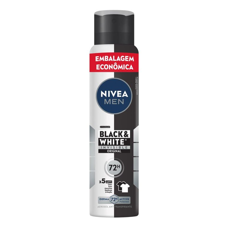 DEO-AER-NIVEA-MEN-200ML-EMB-ECON-BLACK-WHITE