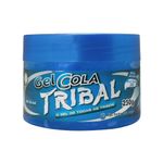GEL-COLA-FIXAD-TRIBAL-250G-AZUL