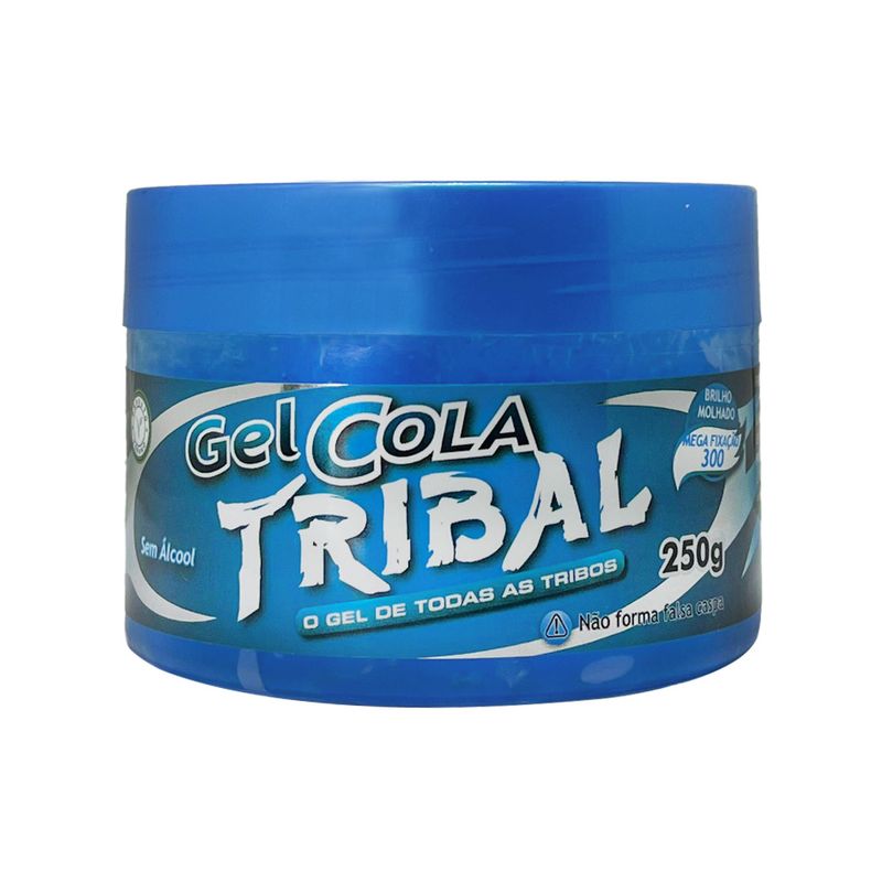 GEL-COLA-FIXAD-TRIBAL-250G-AZUL