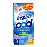 PASTILHA-ADES-SANIT-INSPIRA-C-3-MARINE