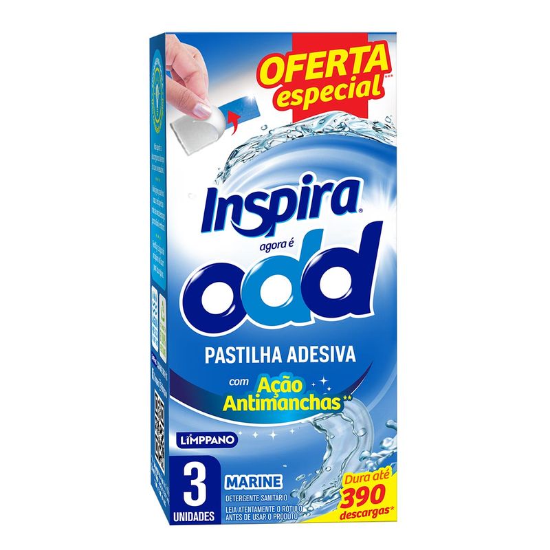 PASTILHA-ADES-SANIT-INSPIRA-C-3-MARINE
