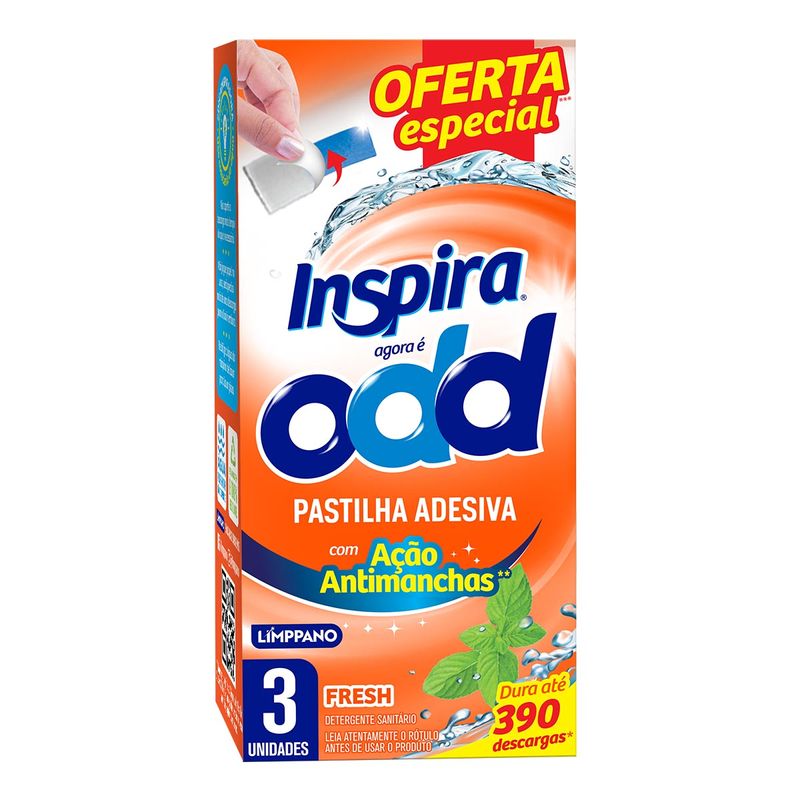 PASTILHA-ADES-SANIT-INSPIRA-C-3-FRESH