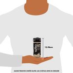 BEB-LACT-YOPRO-25G-PROT-250ML-BAUNI