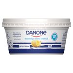 MANT-DANONE-200G-S-SAL