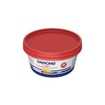 MANT-DANONE-200G-C-SAL