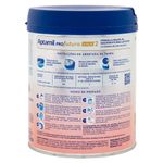 FORMULA-APTAMIL-PRO-GOLD-2-800G