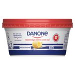 MANT-DANONE-200G-C-SAL