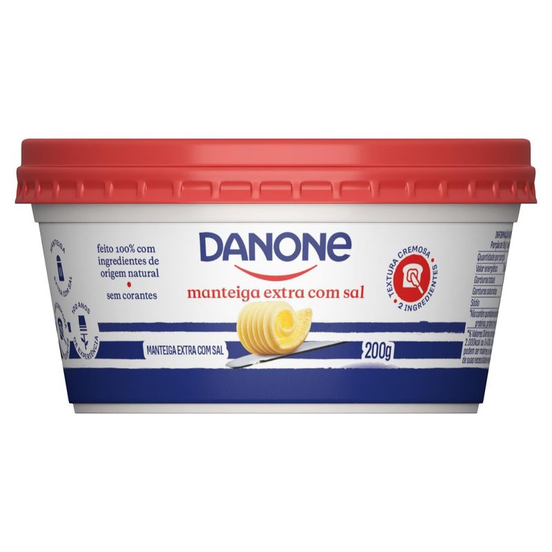 MANT-DANONE-200G-C-SAL