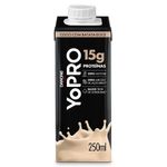 BEB-LACT-YOPRO-15G-PROT-250ML-COCO-BAT-DOCE