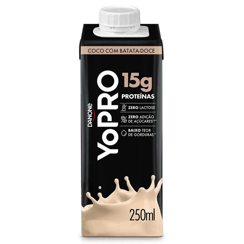 BEB-LACT-YOPRO-15G-PROT-250ML-COCO-BAT-DOCE