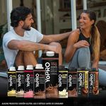BEB-LACT-YOPRO-15G-PROT-250ML-COCO-BAT-DOCE