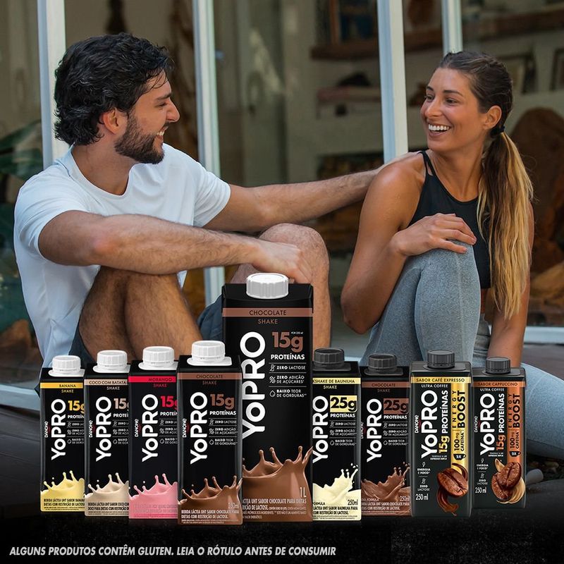 BEB-LACT-YOPRO-15G-PROT-250ML-COCO-BAT-DOCE