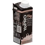 BEB-LACT-YOPRO-15G-PROT-250ML-COCO-BAT-DOCE