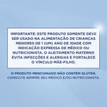 FORMULA-APTAMIL-PRO-GOLD-2-800G