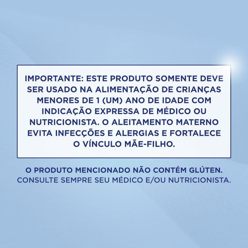 FORMULA-APTAMIL-PRO-GOLD-2-800G