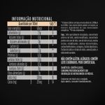 BEB-LACT-YOPRO-15G-PROT-250ML-COCO-BAT-DOCE