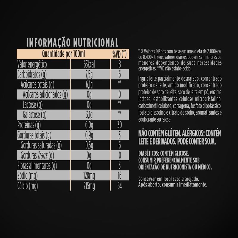 BEB-LACT-YOPRO-15G-PROT-250ML-COCO-BAT-DOCE
